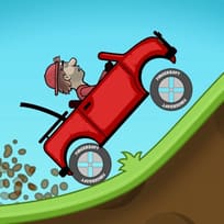 hill climb racing lite