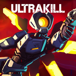 ultrakill